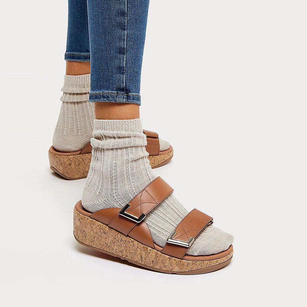 remi fitflop
